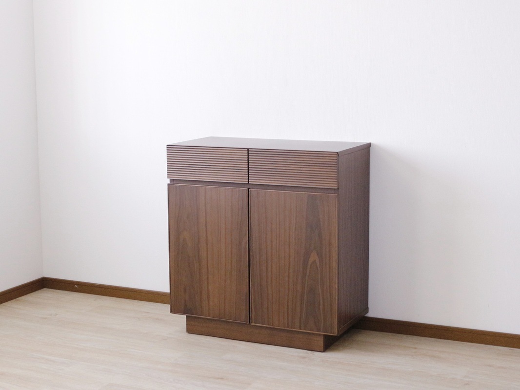 ̵ۡ 80 ɥܡ мǼ   êļǼ (660)