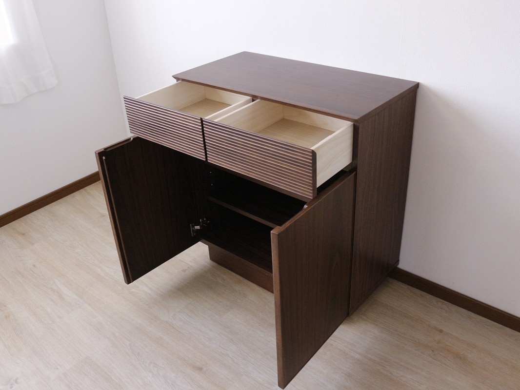 ̵ۡ 80 ɥܡ мǼ   êļǼ (660)