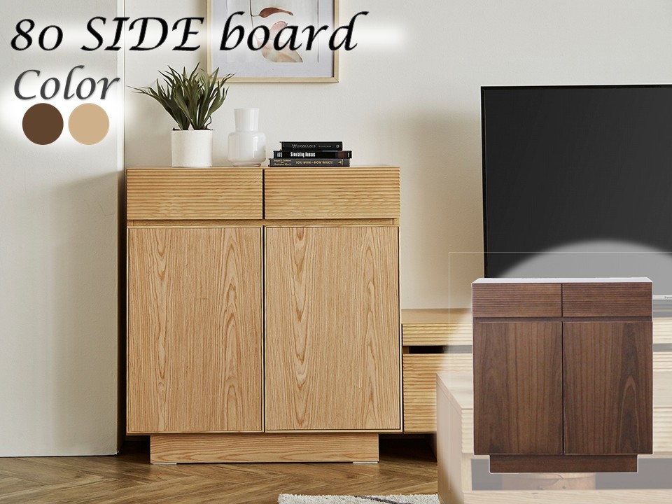 ̵ۡ 80 ɥܡ мǼ   êļǼ (660)