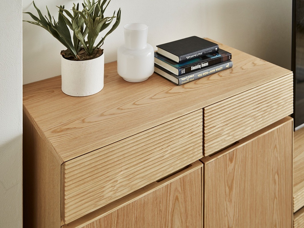 ̵ۡ 80 ɥܡ мǼ   êļǼ (660)