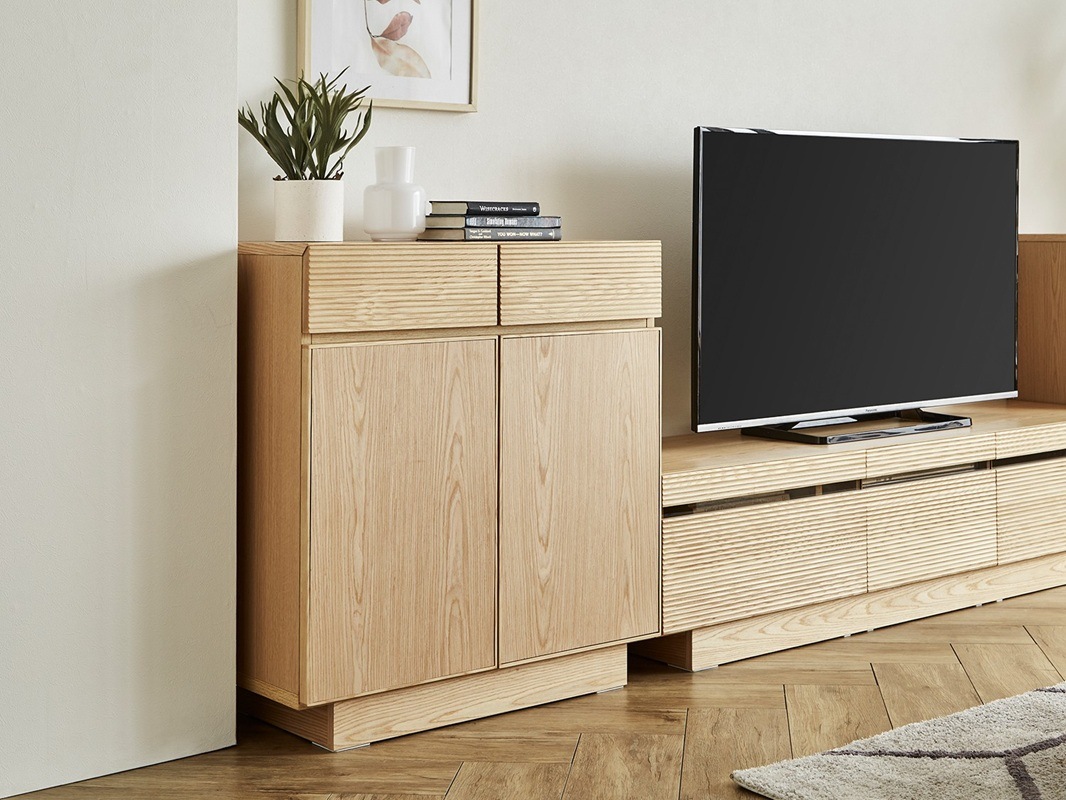 ̵ۡ 80 ɥܡ мǼ   êļǼ (660)