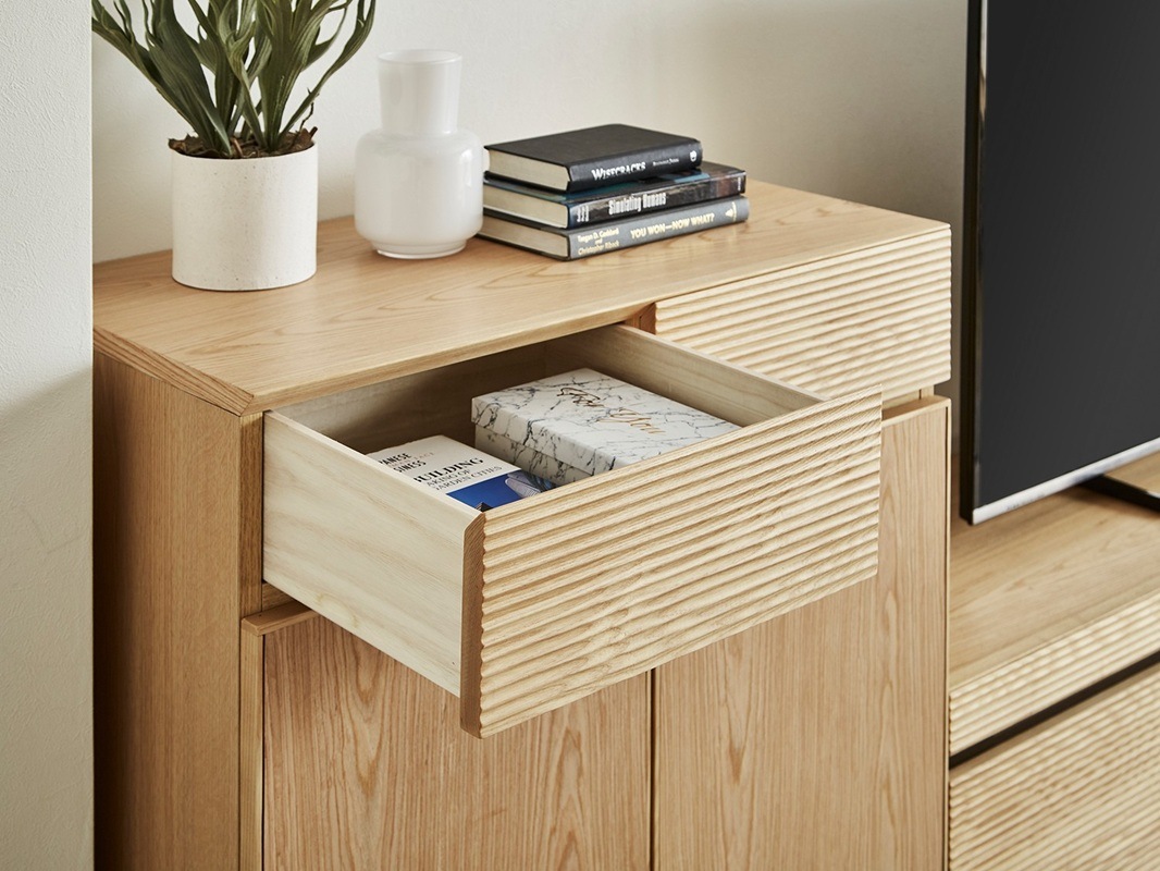 ̵ۡ 80 ɥܡ мǼ   êļǼ (660)