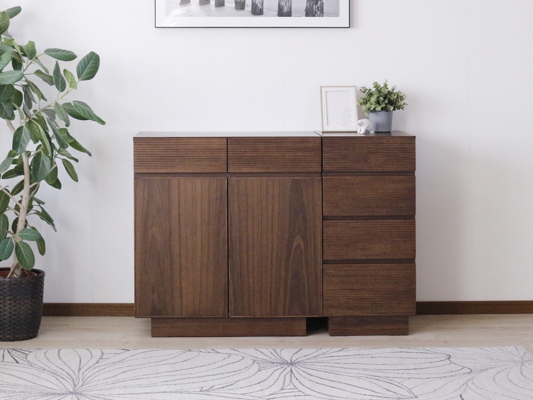 ̵ۡ 80 ɥܡ мǼ   êļǼ (660)