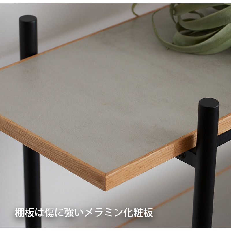 ��å� �������� ��85 5�� ������� �����ץ��å� �ޥ������å� ��Ǽê �������󥷥���� �ե꡼��å� ��ê ��ӥ󥰼�Ǽ �����ץ󥷥���� ¿��Ū��å� �ֻ��ڤ� �ǥ����ץ쥤 ���������å� ���� ��Ǽ KUMAMOKU ���ڹ���