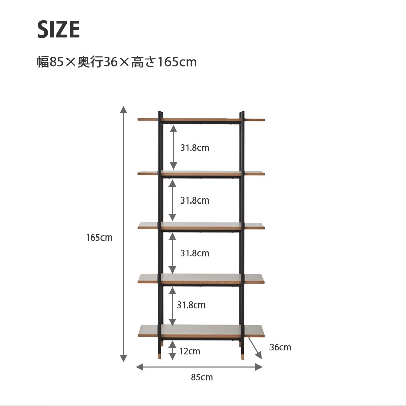 ��å� �������� ��85 5�� ������� �����ץ��å� �ޥ������å� ��Ǽê �������󥷥���� �ե꡼��å� ��ê ��ӥ󥰼�Ǽ �����ץ󥷥���� ¿��Ū��å� �ֻ��ڤ� �ǥ����ץ쥤 ���������å� ���� ��Ǽ KUMAMOKU ���ڹ���