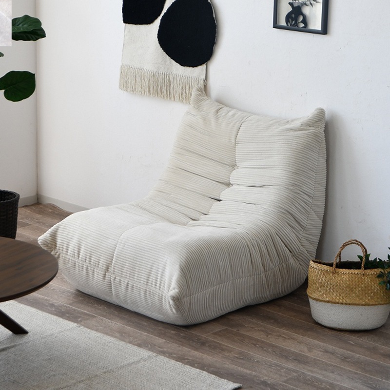 ���ե��� ���� �ե��֥�å� �����ǥ���� ���襤�� ����ѥ��� 1�ͳݤ� ���졼 ���꡼�� �١����� SOFA ���ե� �������ե� KUMAMOKU ���ڹ���