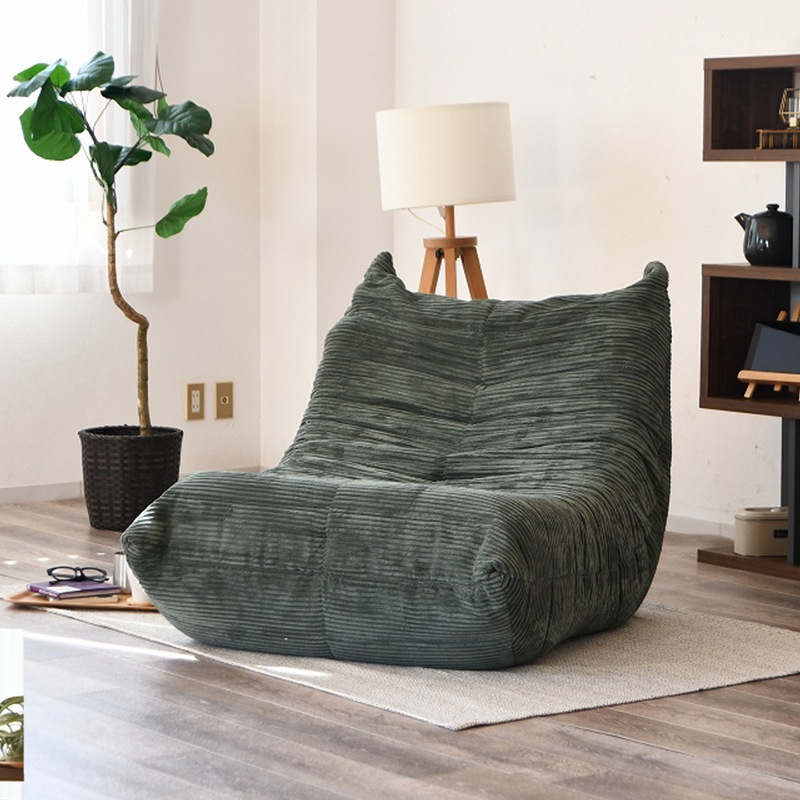 ���ե��� ���� �ե��֥�å� �����ǥ���� ���襤�� ����ѥ��� 1�ͳݤ� ���졼 ���꡼�� �١����� SOFA ���ե� �������ե� KUMAMOKU ���ڹ���