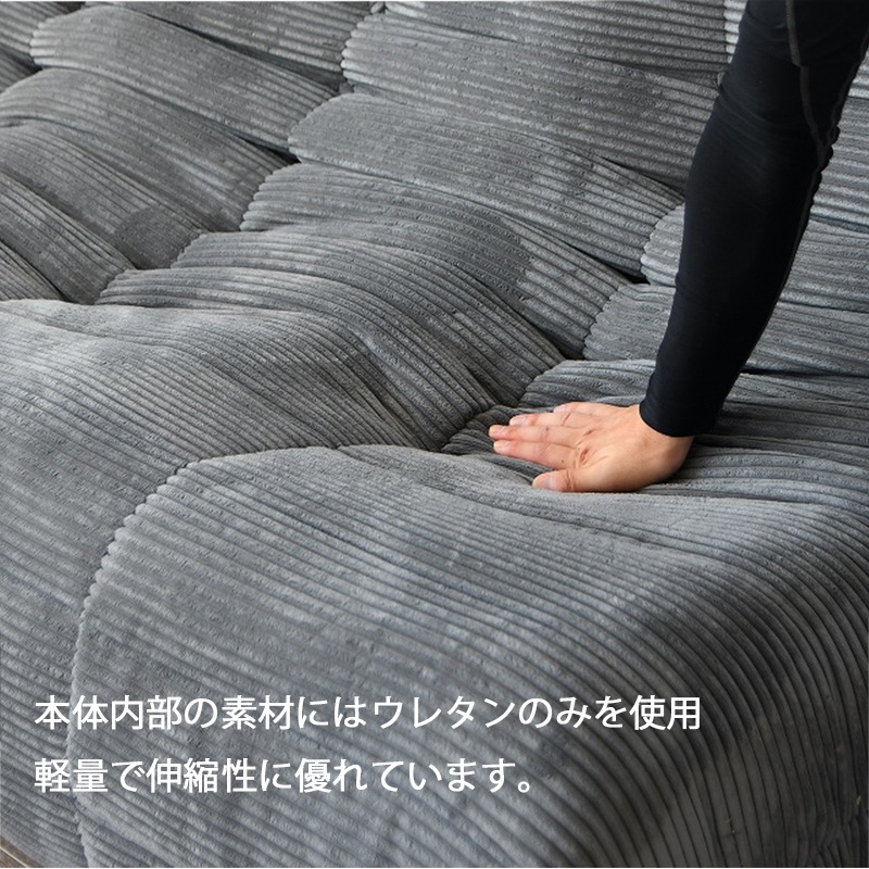 ���ե��� ���� �ե��֥�å� �����ǥ���� ���襤�� ����ѥ��� 1�ͳݤ� ���졼 ���꡼�� �١����� SOFA ���ե� �������ե� KUMAMOKU ���ڹ���