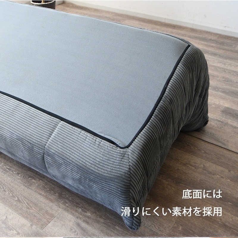 ���ե��� ���� �ե��֥�å� �����ǥ���� ���襤�� ����ѥ��� 1�ͳݤ� ���졼 ���꡼�� �١����� SOFA ���ե� �������ե� KUMAMOKU ���ڹ���