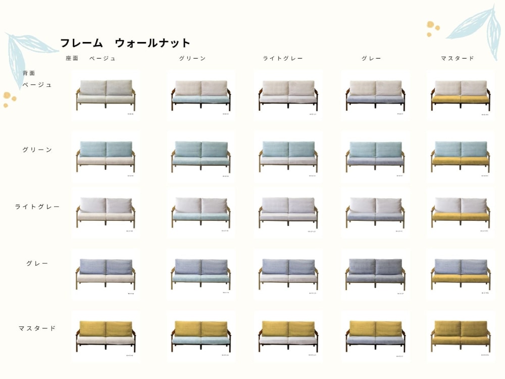 ������̵���ۡ���180�� ������P���ե��������ե졼��BR��WN�ˡ����С�5�����١����塡���꡼�󡡥��졼���饤�ȥ��졼���ޥ������� ��770��