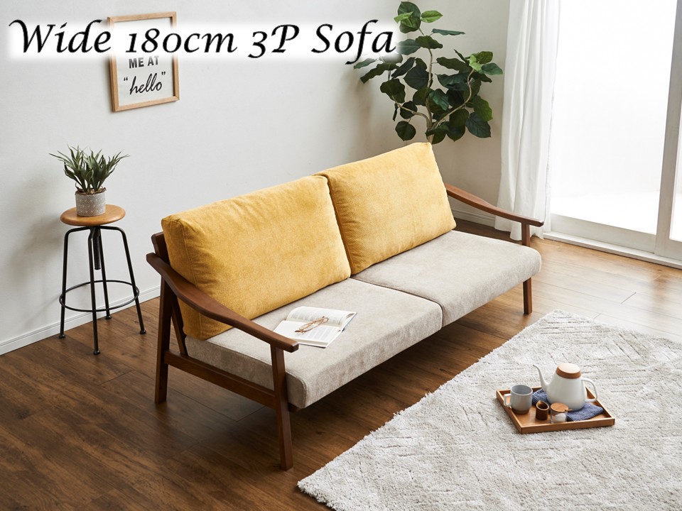 ������̵���ۡ���180�� ������P���ե��������ե졼��BR��WN�ˡ����С�5�����١����塡���꡼�󡡥��졼���饤�ȥ��졼���ޥ������� ��770��