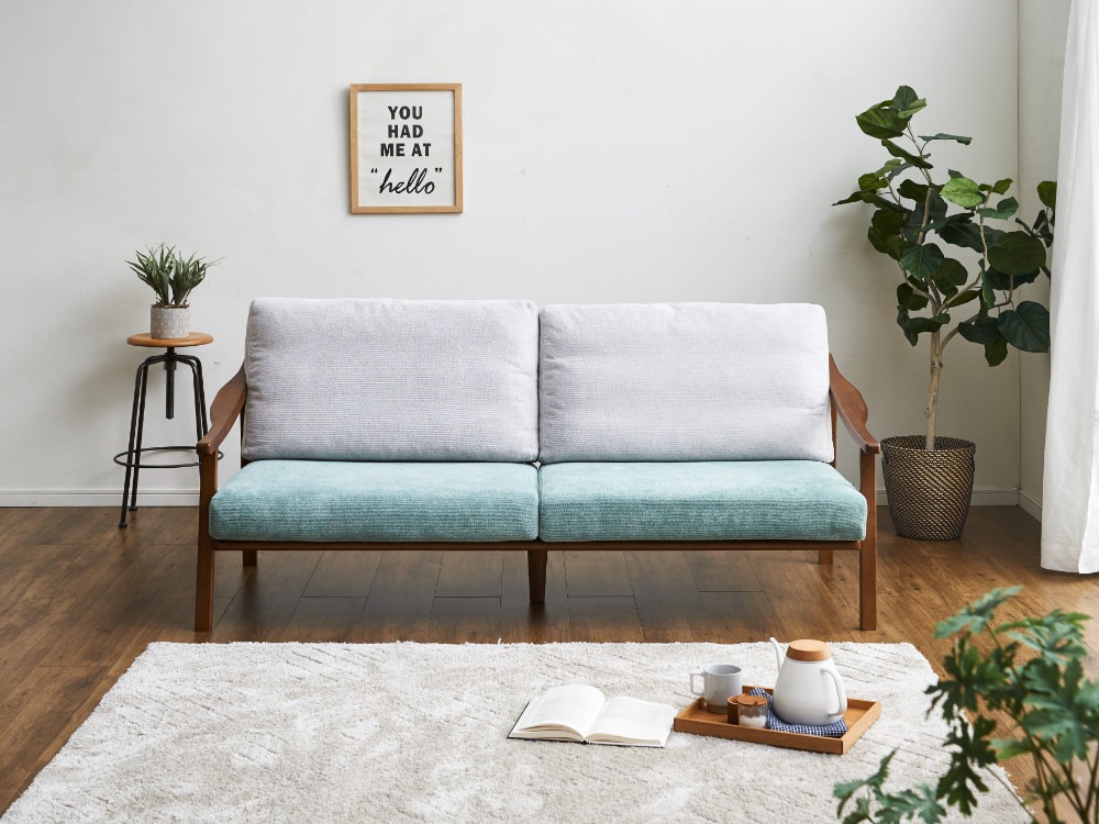 ������̵���ۡ���180�� ������P���ե��������ե졼��BR��WN�ˡ����С�5�����١����塡���꡼�󡡥��졼���饤�ȥ��졼���ޥ������� ��770��