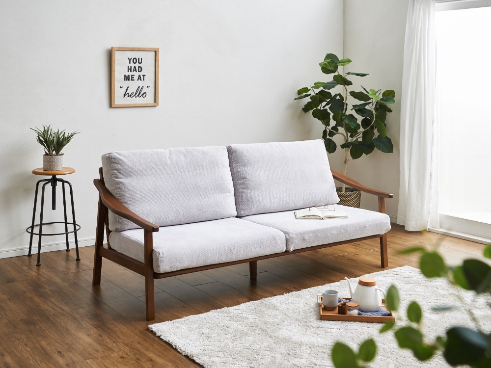 ������̵���ۡ���180�� ������P���ե��������ե졼��BR��WN�ˡ����С�5�����١����塡���꡼�󡡥��졼���饤�ȥ��졼���ޥ������� ��770��