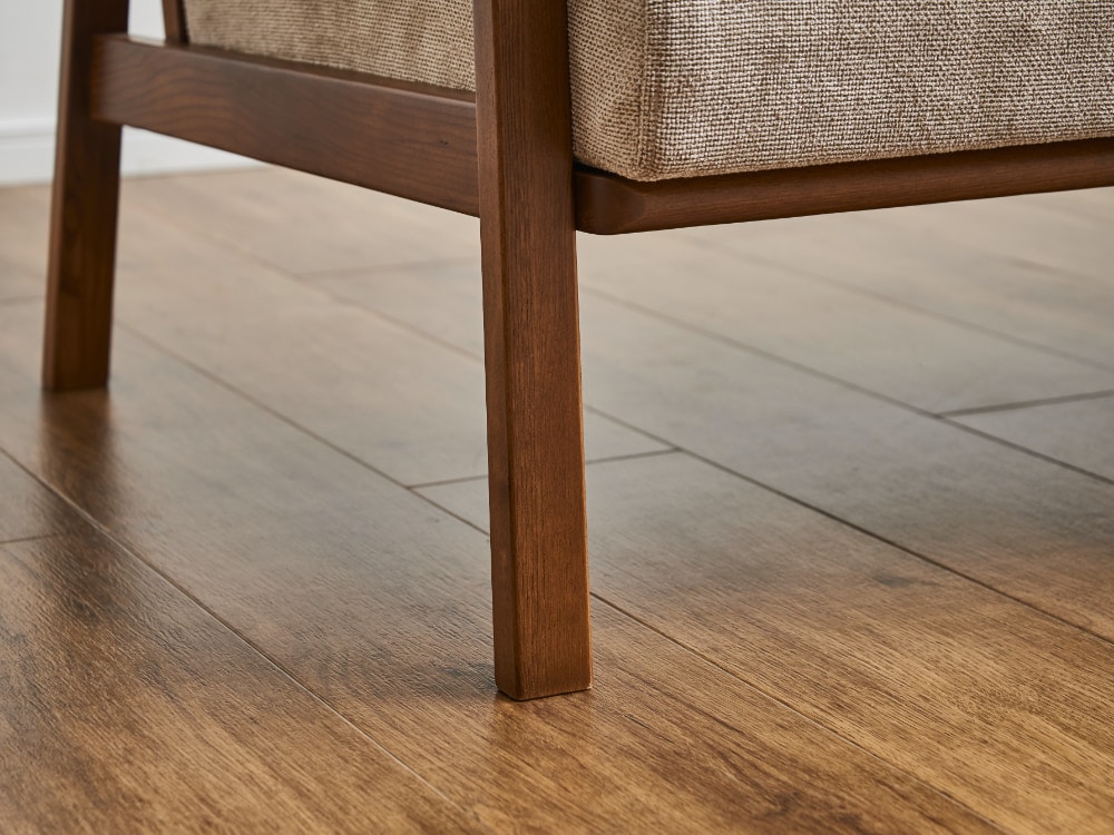 ������̵���ۡ���180�� ������P���ե��������ե졼��BR��WN�ˡ����С�5�����١����塡���꡼�󡡥��졼���饤�ȥ��졼���ޥ������� ��770��