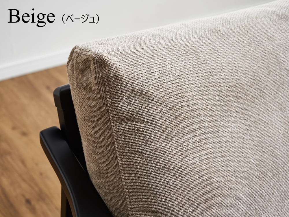 ������̵���ۡ���180�� ������P���ե��������ե졼��BR��WN�ˡ����С�5�����١����塡���꡼�󡡥��졼���饤�ȥ��졼���ޥ������� ��770��