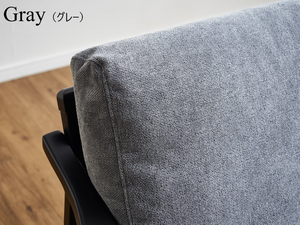 ������̵���ۡ���180�� ������P���ե��������ե졼��BR��WN�ˡ����С�5�����١����塡���꡼�󡡥��졼���饤�ȥ��졼���ޥ������� ��770��