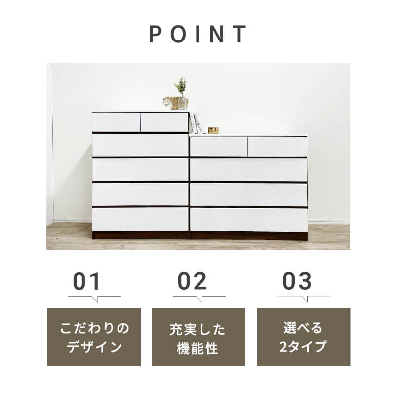�������� ������ ��75 �⤵103 ��90 �⤵83 �� �ϥ������� ���������� ���饤�ɥ졼�� ý�� ���� ������ �٥ӡ����� �٥ӡ��ȶ� ������Ǽ ����Ĵ ��ӥ� ����ȶ� �֥饦�� �־���Ķ�סֺ͡�16��