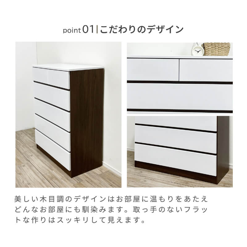 �������� ������ ��75 �⤵103 ��90 �⤵83 �� �ϥ������� ���������� ���饤�ɥ졼�� ý�� ���� ������ �٥ӡ����� �٥ӡ��ȶ� ������Ǽ ����Ĵ ��ӥ� ����ȶ� �֥饦�� �־���Ķ�סֺ͡�16��