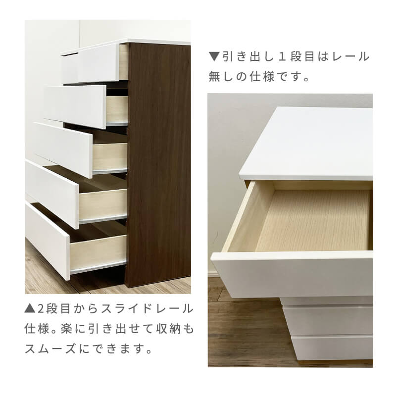 �������� ������ ��75 �⤵103 ��90 �⤵83 �� �ϥ������� ���������� ���饤�ɥ졼�� ý�� ���� ������ �٥ӡ����� �٥ӡ��ȶ� ������Ǽ ����Ĵ ��ӥ� ����ȶ� �֥饦�� �־���Ķ�סֺ͡�16��