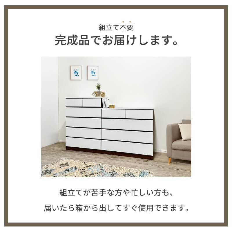 �������� ������ ��75 �⤵103 ��90 �⤵83 �� �ϥ������� ���������� ���饤�ɥ졼�� ý�� ���� ������ �٥ӡ����� �٥ӡ��ȶ� ������Ǽ ����Ĵ ��ӥ� ����ȶ� �֥饦�� �־���Ķ�סֺ͡�16��