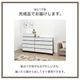 �������� ������ ��75 �⤵103 ��90 �⤵83 �� �ϥ������� ���������� ���饤�ɥ졼�� ý�� ���� ������ �٥ӡ����� �٥ӡ��ȶ� ������Ǽ ����Ĵ ��ӥ� ����ȶ� �֥饦�� �־���Ķ�סֺ͡�16��