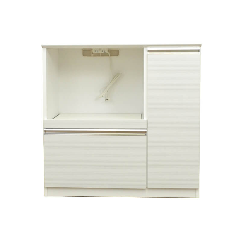 ����� 90�� ������ ��󥸥ܡ��� ����ê �ۥ磻�� ���󥻥���դ� �� ���å��󥫥��󥿡� ���åץܡ��� �� ������� ���饤�ɥ졼��  ���饤�ɥơ��֥� ���������� ����ץ� ��Ǽê ���å����å� ���å���ܡ��� ���Ӵ� �����Ф� �����餷 �� �־���Ķ�סֺ͡�15��