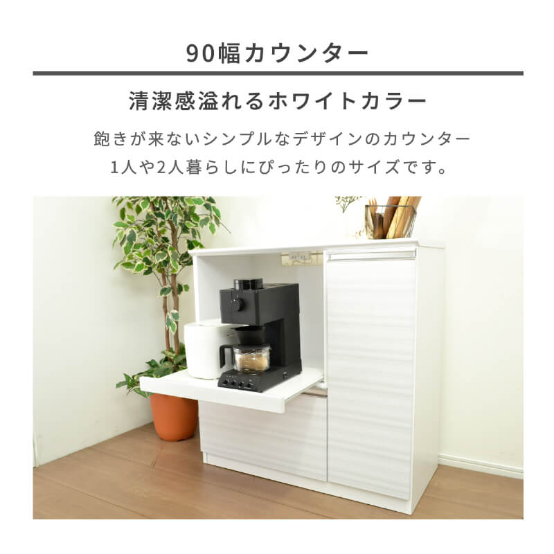 ����� 90�� ������ ��󥸥ܡ��� ����ê �ۥ磻�� ���󥻥���դ� �� ���å��󥫥��󥿡� ���åץܡ��� �� ������� ���饤�ɥ졼��  ���饤�ɥơ��֥� ���������� ����ץ� ��Ǽê ���å����å� ���å���ܡ��� ���Ӵ� �����Ф� �����餷 �� �־���Ķ�סֺ͡�15��