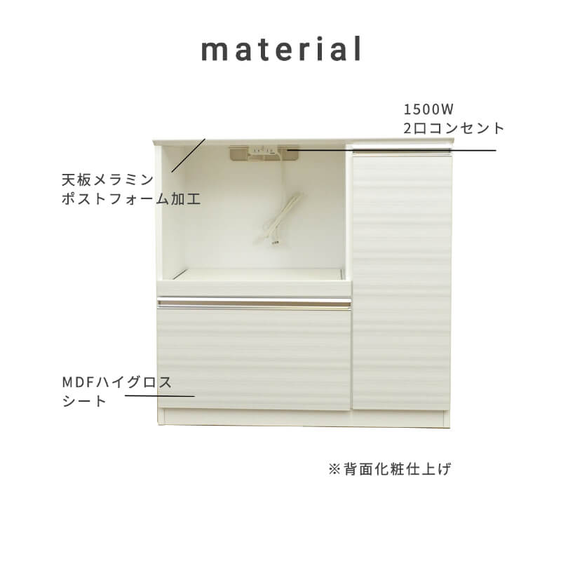 ����� 90�� ������ ��󥸥ܡ��� ����ê �ۥ磻�� ���󥻥���դ� �� ���å��󥫥��󥿡� ���åץܡ��� �� ������� ���饤�ɥ졼��  ���饤�ɥơ��֥� ���������� ����ץ� ��Ǽê ���å����å� ���å���ܡ��� ���Ӵ� �����Ф� �����餷 �� �־���Ķ�סֺ͡�15��