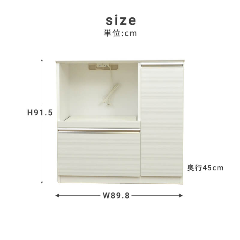 ����� 90�� ������ ��󥸥ܡ��� ����ê �ۥ磻�� ���󥻥���դ� �� ���å��󥫥��󥿡� ���åץܡ��� �� ������� ���饤�ɥ졼��  ���饤�ɥơ��֥� ���������� ����ץ� ��Ǽê ���å����å� ���å���ܡ��� ���Ӵ� �����Ф� �����餷 �� �־���Ķ�סֺ͡�15��