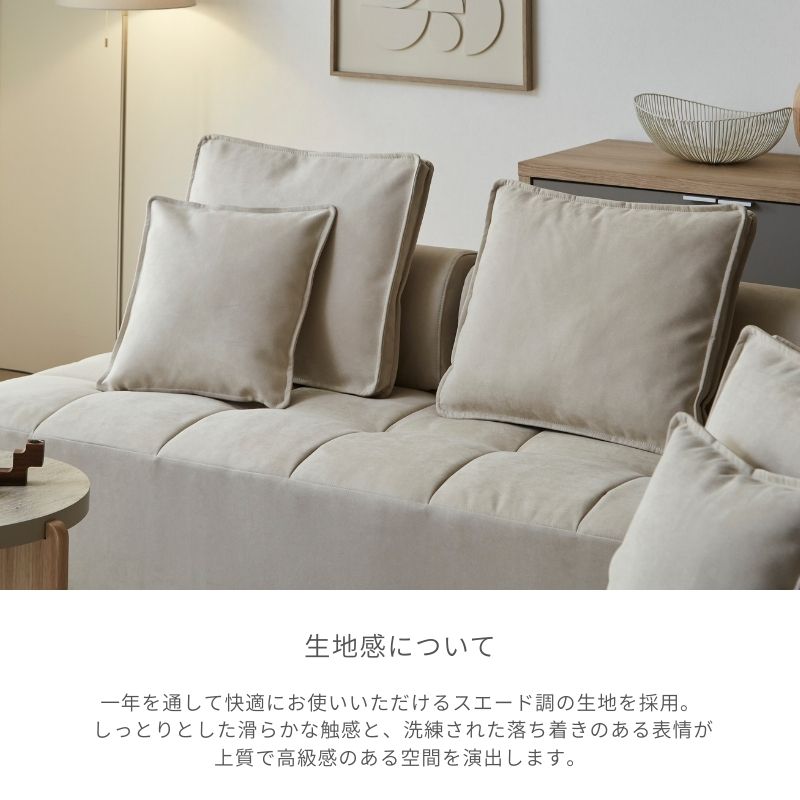 ��latte �� 1P�饦��ɥ��ե���2��Ÿ����