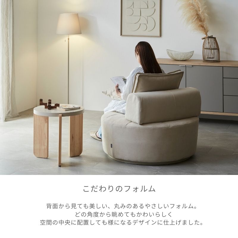 ��latte �� 1P�饦��ɥ��ե���2��Ÿ����
