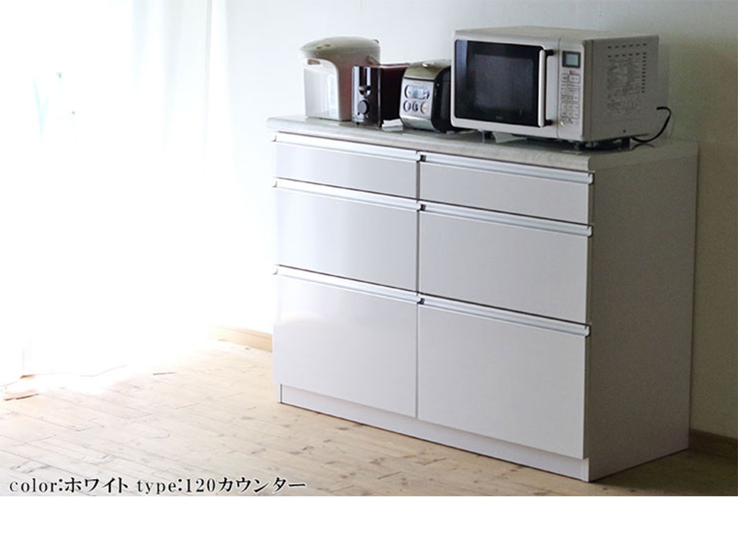 å󥫥󥿡 ڥ 120 ۥ磻 ֥å ê