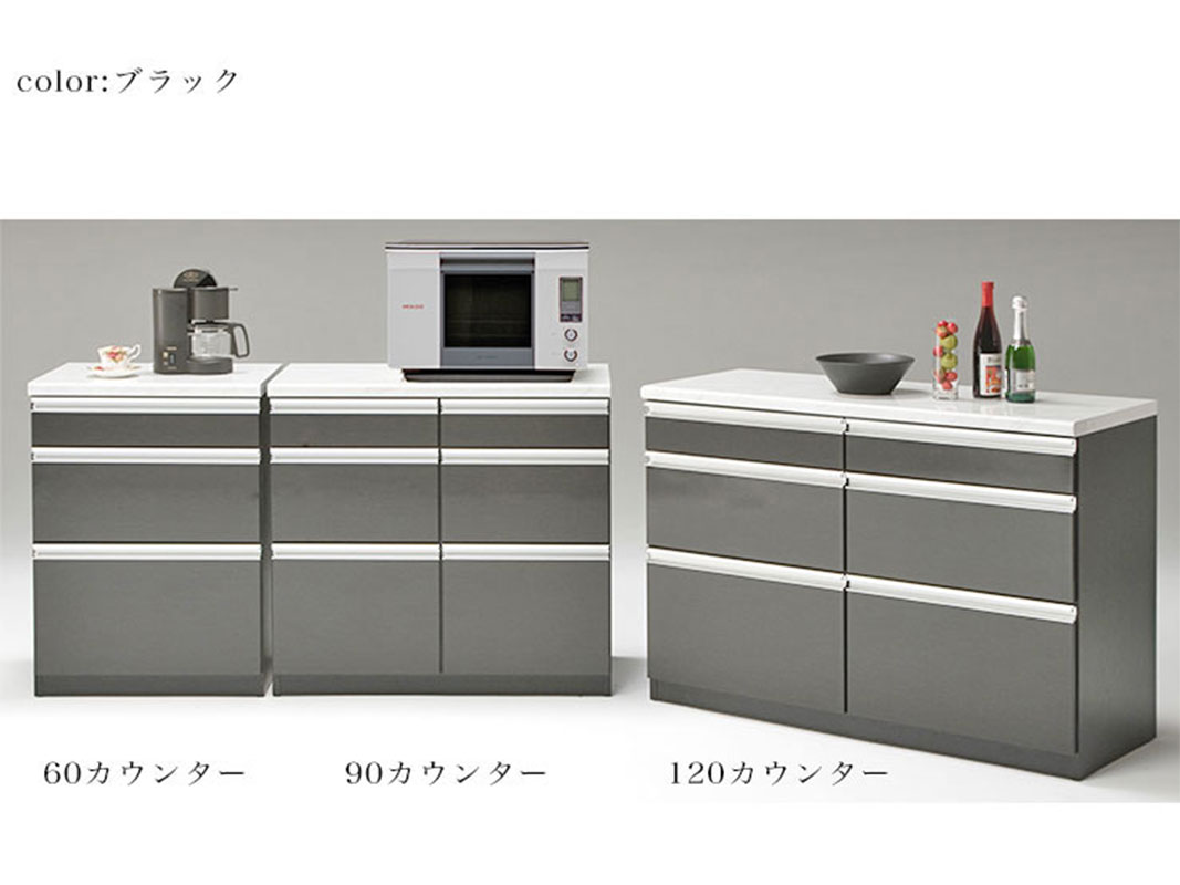 å󥫥󥿡 ڥ 120 ۥ磻 ֥å ê