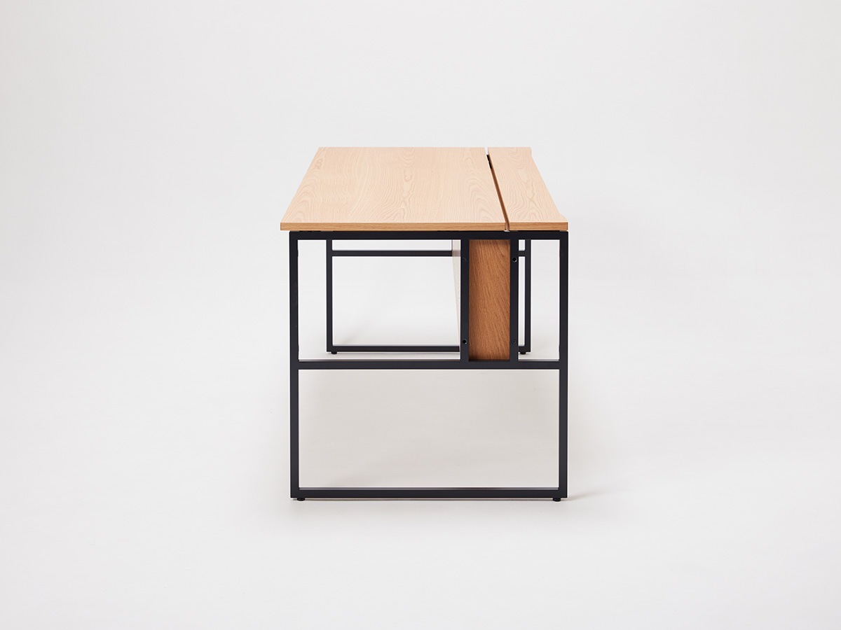 1�������!!<br>�ѥ�����ǥ���<br>WAAKstation<br>�異�����ơ������<br>̵�� ������<br>��140cm�߱���70cm<br>��Ǽ�դ�<br>��������������̵����