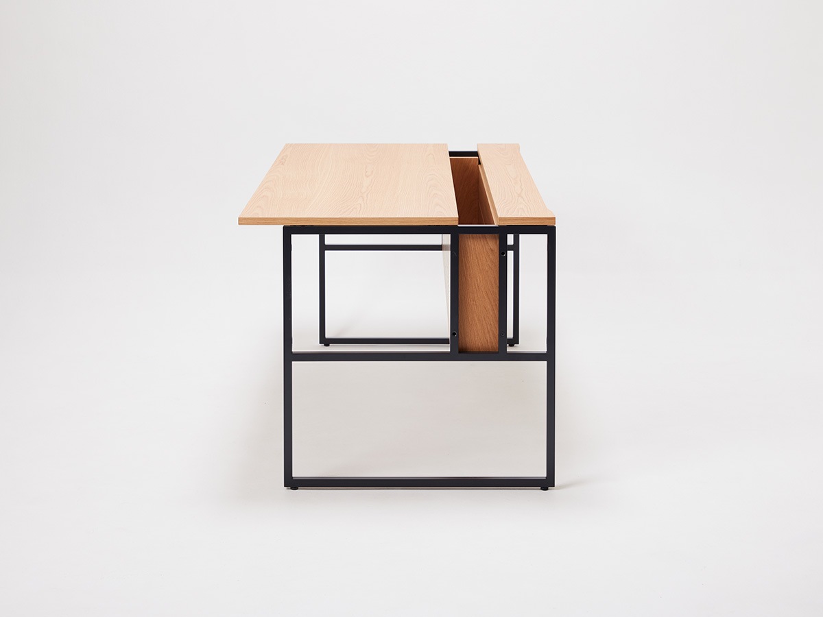 1�������!!<br>�ѥ�����ǥ���<br>WAAKstation<br>�異�����ơ������<br>̵�� ������<br>��140cm�߱���70cm<br>��Ǽ�դ�<br>��������������̵����