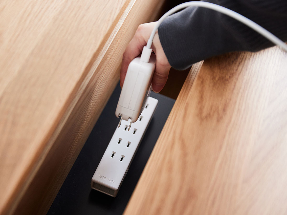 1�������!!<br>�ѥ�����ǥ���<br>WAAKstation<br>�異�����ơ������<br>̵�� ������<br>��140cm�߱���70cm<br>��Ǽ�դ�<br>��������������̵����