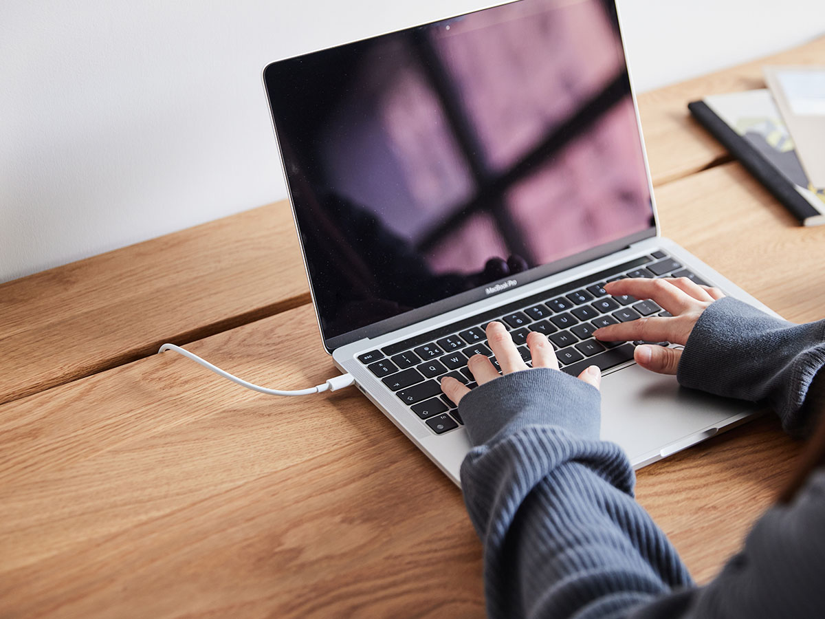 1�������!!<br>�ѥ�����ǥ���<br>WAAKstation<br>�異�����ơ������<br>̵�� ������<br>��140cm�߱���70cm<br>��Ǽ�դ�<br>��������������̵����