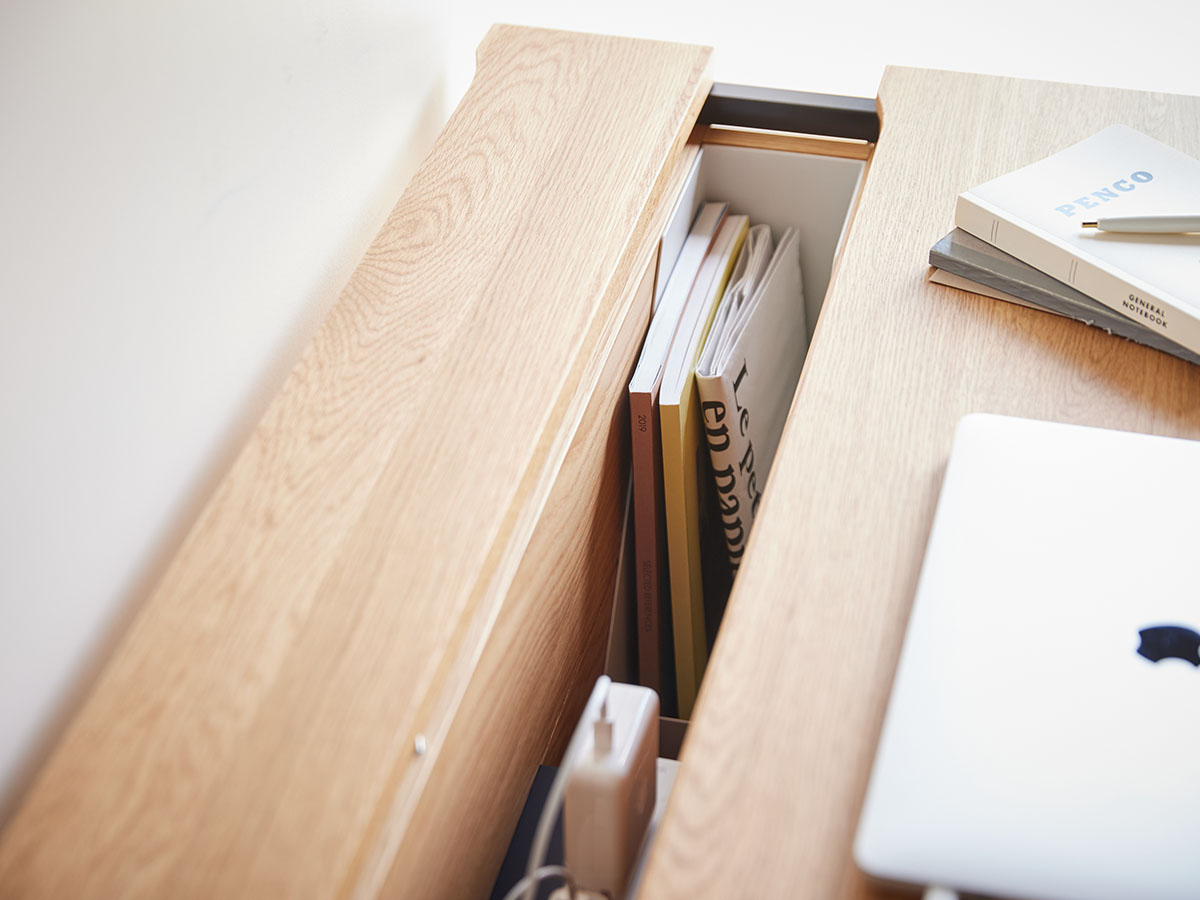 1�������!!<br>�ѥ�����ǥ���<br>WAAKstation<br>�異�����ơ������<br>̵�� ������<br>��140cm�߱���70cm<br>��Ǽ�դ�<br>��������������̵����