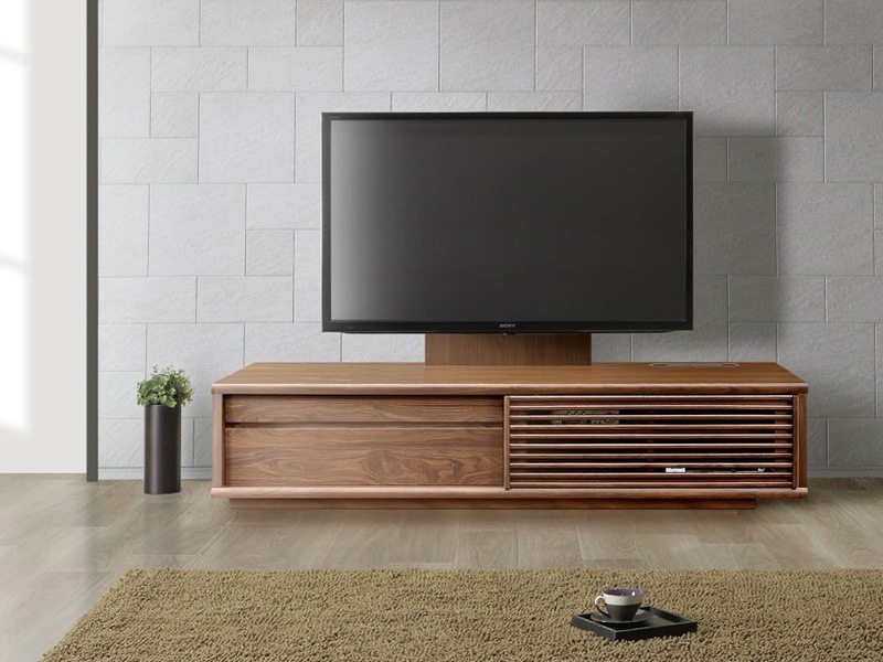 ƥTVܡɡ150/180/210cmʥå/ʥ롡ڲȶ񹩶ȳҡ