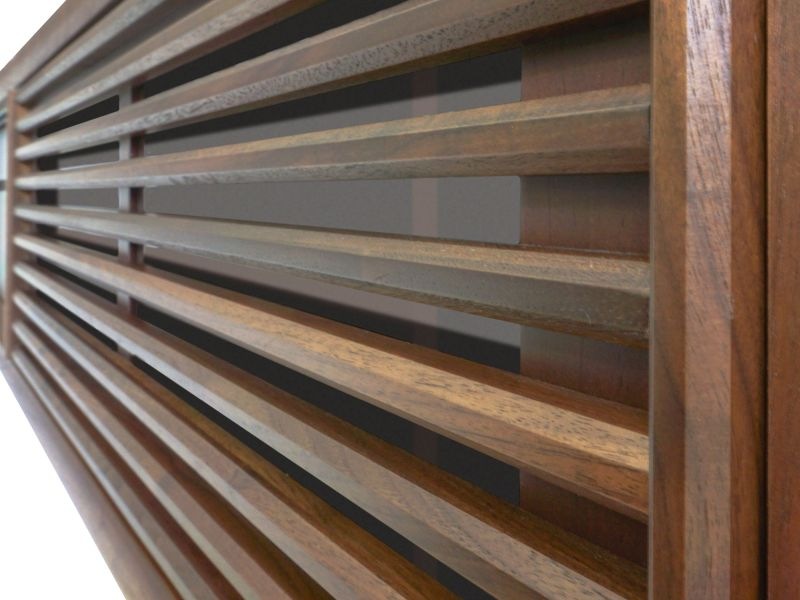 ƥTVܡɡ150/180/210cmʥå/ʥ롡ڲȶ񹩶ȳҡ