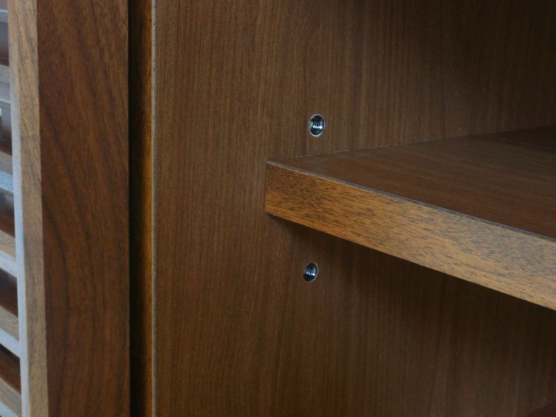 ƥTVܡɡ150/180/210cmʥå/ʥ롡ڲȶ񹩶ȳҡ