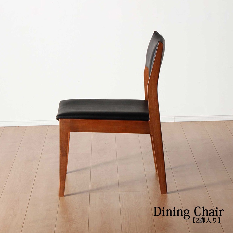 �����˥󥰥����� ������� ���� �̲� ����� ��鴶 ������ �ػ� ���� ���� �����˥� PVC ���� ���� ��������� ���� ���ݤ� 2������ KUMAMOKU ���ڹ���