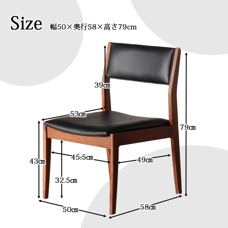 �����˥󥰥����� ������� ���� �̲� ����� ��鴶 ������ �ػ� ���� ���� �����˥� PVC ���� ���� ��������� ���� ���ݤ� 2������ KUMAMOKU ���ڹ���