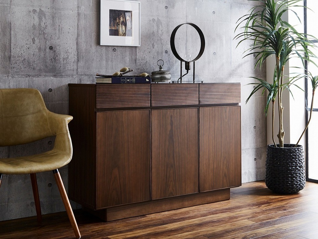 ̵ۡ 120  ɥܡ мǼ   êļǼ (660)