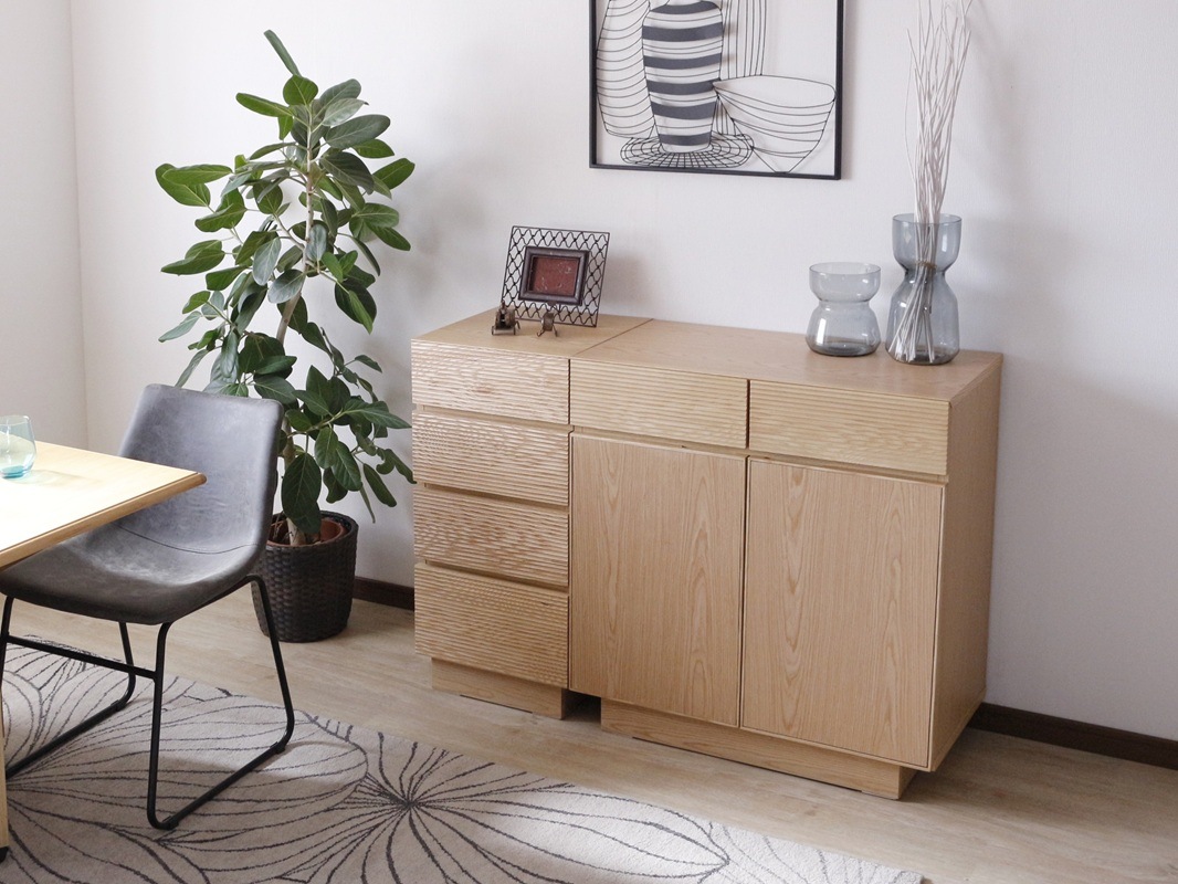 ̵ۡ 120  ɥܡ мǼ   êļǼ (660)