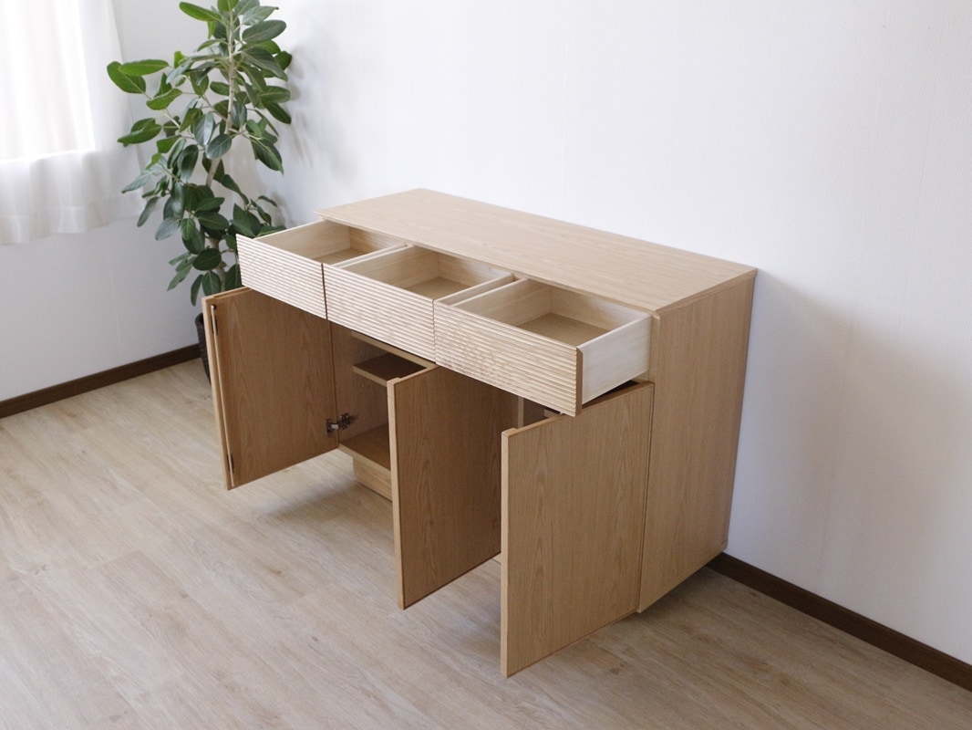 ̵ۡ 120  ɥܡ мǼ   êļǼ (660)