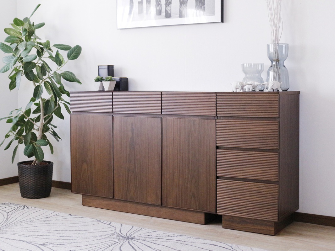 ̵ۡ 120  ɥܡ мǼ   êļǼ (660)