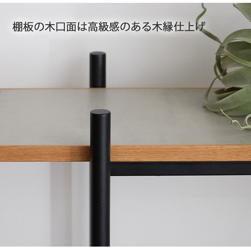 å  120 3  ץå ޥå Ǽê 󥷥 ե꡼å ê ӥ󥰼Ǽ ץ󥷥 ¿Ūå ֻڤ ǥץ쥤 å  Ǽ KUMAMOKU ڹ