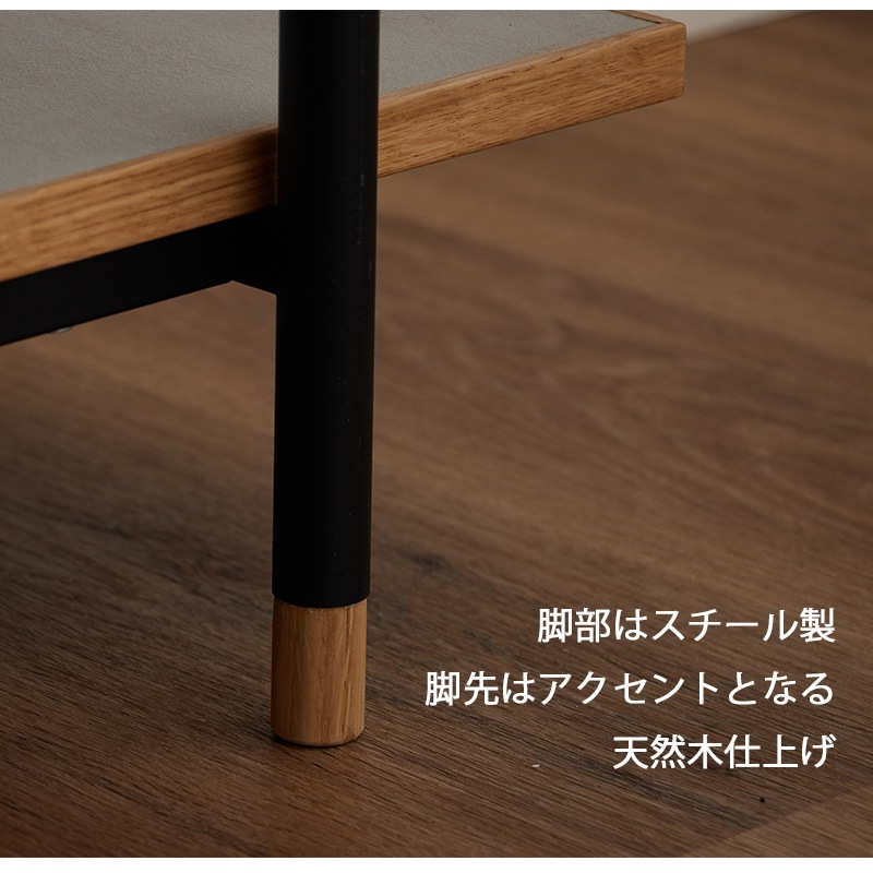 å  120 3  ץå ޥå Ǽê 󥷥 ե꡼å ê ӥ󥰼Ǽ ץ󥷥 ¿Ūå ֻڤ ǥץ쥤 å  Ǽ KUMAMOKU ڹ