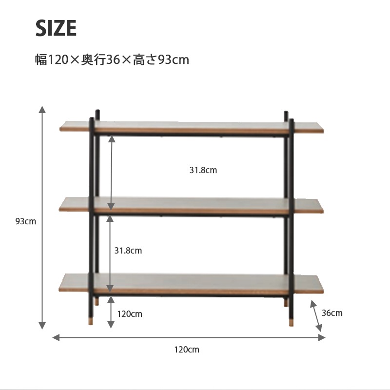 å  120 3  ץå ޥå Ǽê 󥷥 ե꡼å ê ӥ󥰼Ǽ ץ󥷥 ¿Ūå ֻڤ ǥץ쥤 å  Ǽ KUMAMOKU ڹ